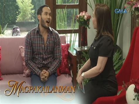 sinon loresca sister|Magpakailanman: The life story of Sinon Loresca, King of .